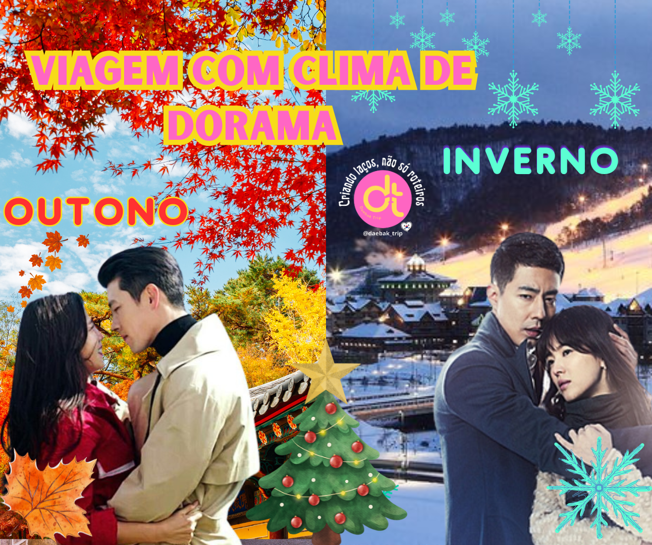 000028_Vagas Esgotadas3.png